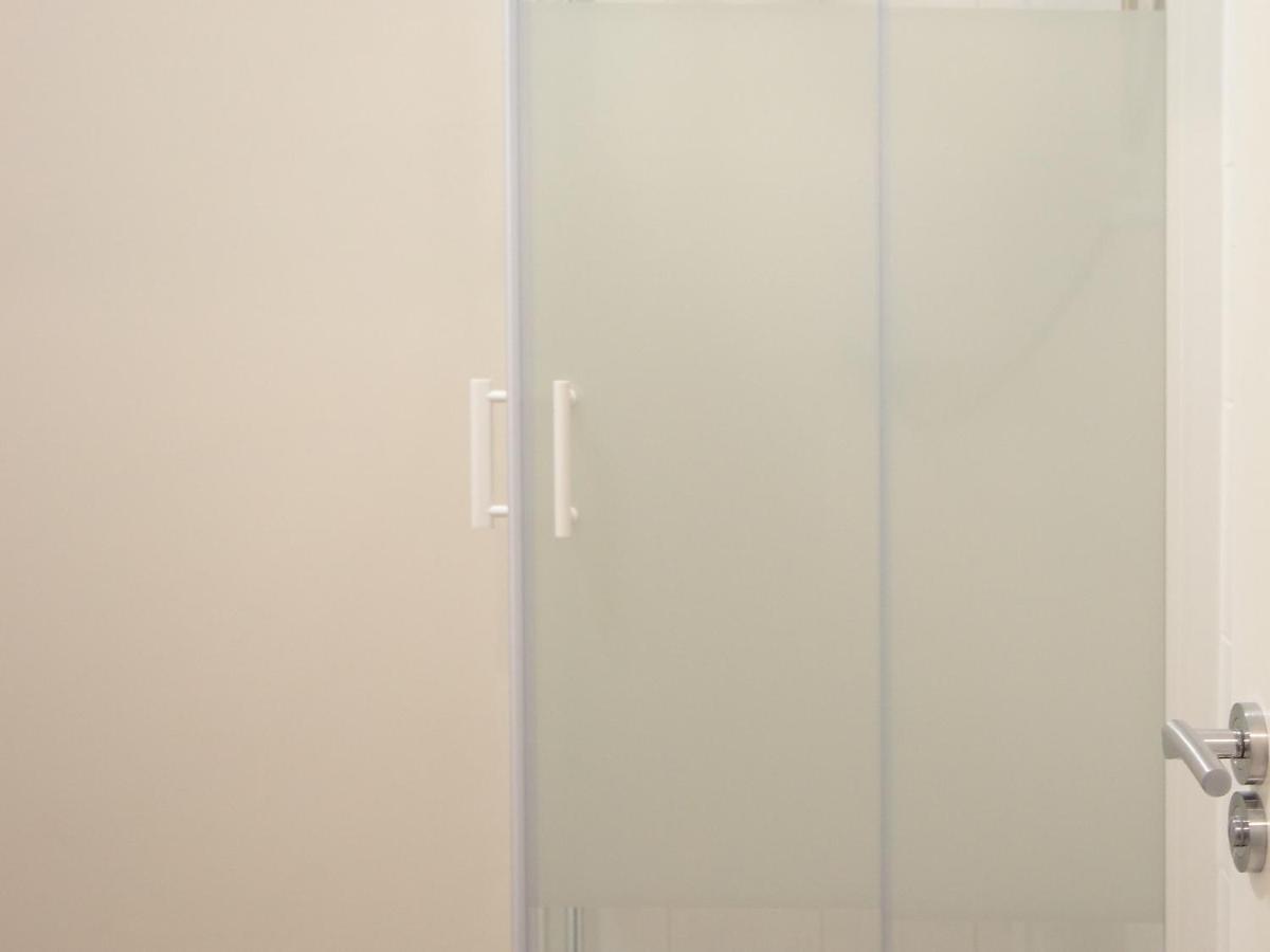 The Otton Suite Dungannon Εξωτερικό φωτογραφία